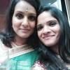 Ajhantha Jay - @ajhantha_jay - Poshmark